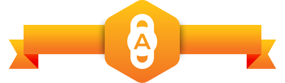automatic icon