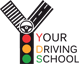 Driving school